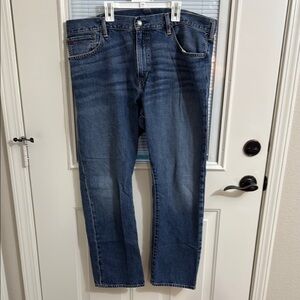 Men’s Polo Ralph Lauren Jeans Size 38x30